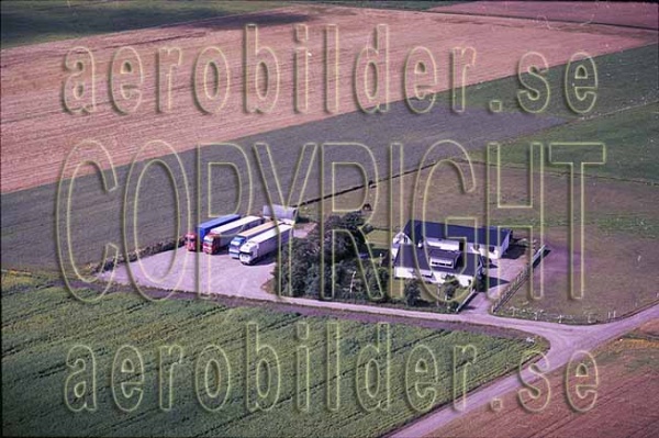 AP 00-215, #20. AP 00-215_0020 (Uppges vid kontakt med Svenska Aero-Bilder AB)