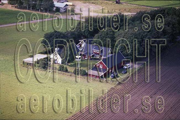 AP 00-215, #21. AP 00-215_0021 (Uppges vid kontakt med Svenska Aero-Bilder AB)