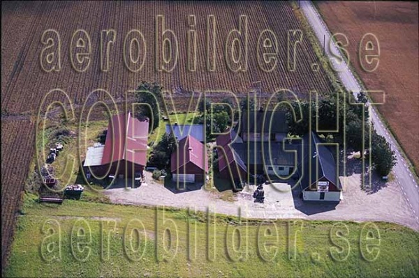 AP 00-215, #22. AP 00-215_0022 (Uppges vid kontakt med Svenska Aero-Bilder AB)