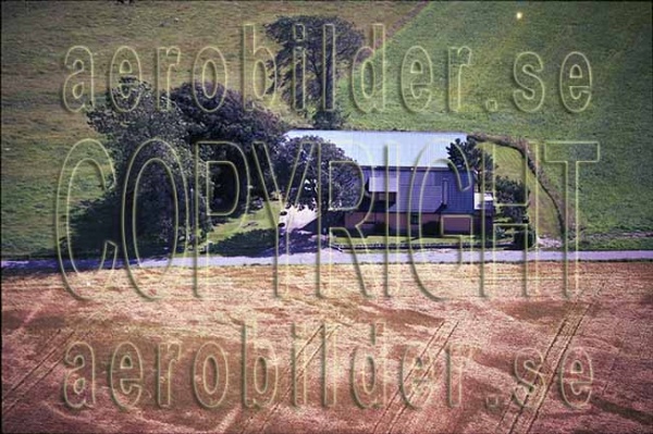 AP 00-215, #23. AP 00-215_0023 (Uppges vid kontakt med Svenska Aero-Bilder AB)