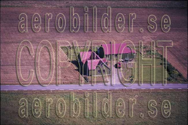 AP 00-215, #24. AP 00-215_0024 (Uppges vid kontakt med Svenska Aero-Bilder AB)