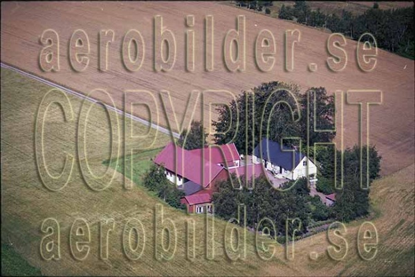 AP 00-215, #25. AP 00-215_0025 (Uppges vid kontakt med Svenska Aero-Bilder AB)