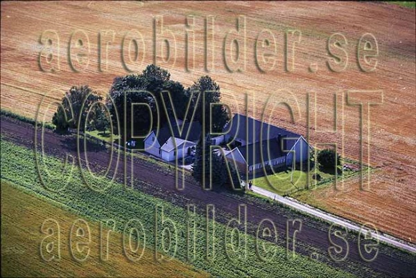 AP 00-215, #26. AP 00-215_0026 (Uppges vid kontakt med Svenska Aero-Bilder AB)