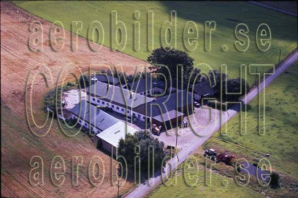 AP 00-215, #27. AP 00-215_0027 (Uppges vid kontakt med Svenska Aero-Bilder AB)