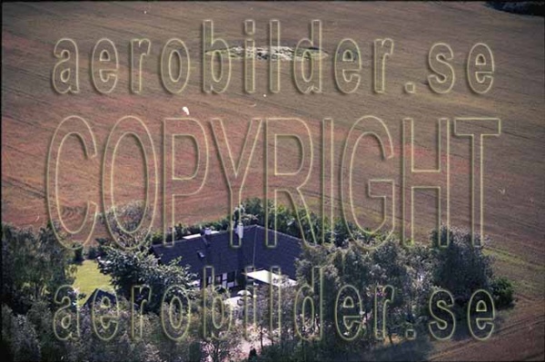 AP 00-215, #29. AP 00-215_0029 (Uppges vid kontakt med Svenska Aero-Bilder AB)