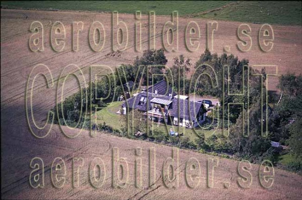AP 00-215, #30. AP 00-215_0030 (Uppges vid kontakt med Svenska Aero-Bilder AB)