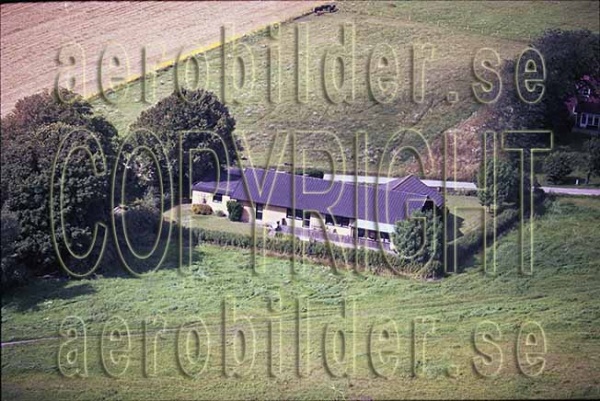 AP 00-215, #33. AP 00-215_0033 (Uppges vid kontakt med Svenska Aero-Bilder AB)