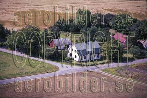 AP 00-215, #34. AP 00-215_0034 (Uppges vid kontakt med Svenska Aero-Bilder AB)