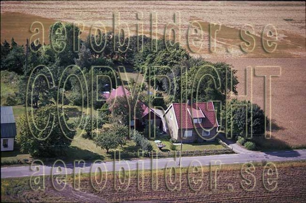 AP 00-215, #35. AP 00-215_0035 (Uppges vid kontakt med Svenska Aero-Bilder AB)