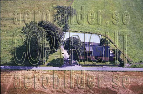 AP 00-215, #36. AP 00-215_0036 (Uppges vid kontakt med Svenska Aero-Bilder AB)