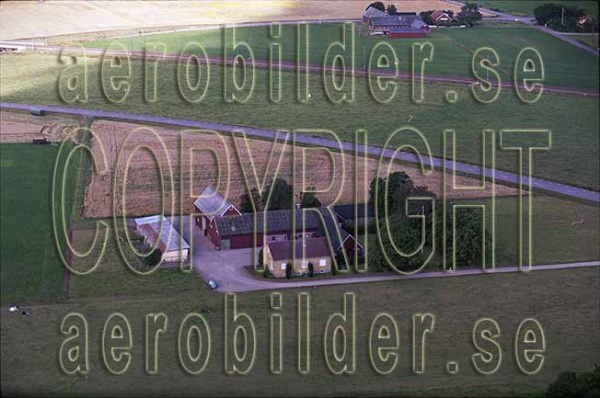 AP 00-216, #1. AP 00-216_0001 (Uppges vid kontakt med Svenska Aero-Bilder AB)