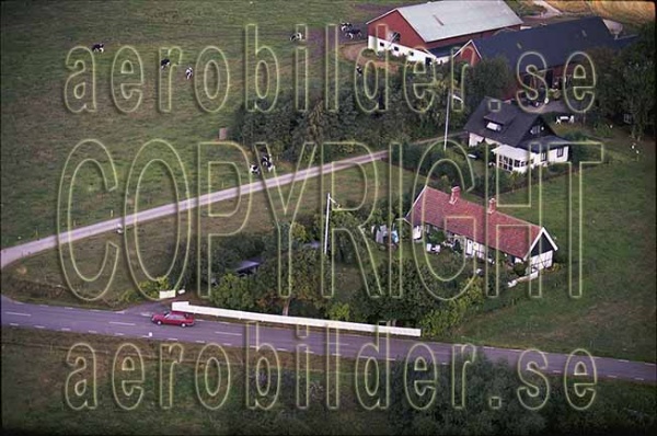 AP 00-216, #2. AP 00-216_0002 (Uppges vid kontakt med Svenska Aero-Bilder AB)