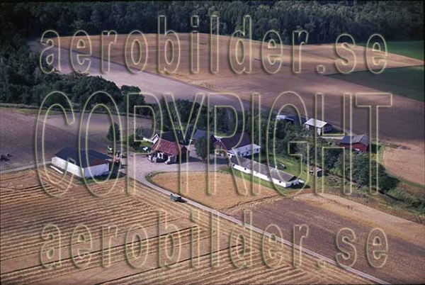 AP 00-216, #3. AP 00-216_0003 (Uppges vid kontakt med Svenska Aero-Bilder AB)