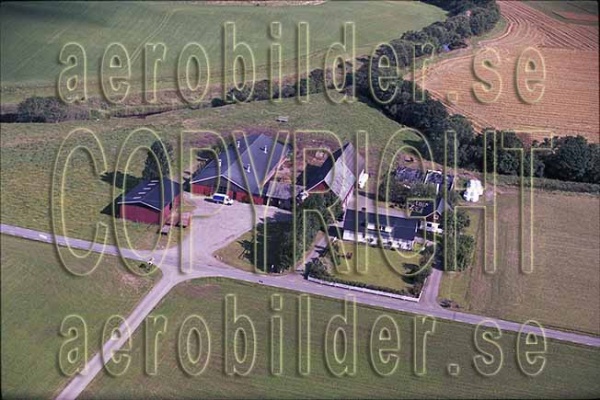 AP 00-216, #5. AP 00-216_0005 (Uppges vid kontakt med Svenska Aero-Bilder AB)