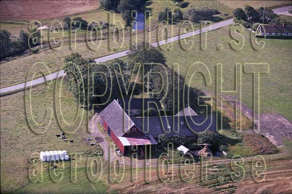 AP 00-216, #6. AP 00-216_0006 (Uppges vid kontakt med Svenska Aero-Bilder AB)