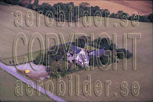 AP 00-216, #7. AP 00-216_0007 (Uppges vid kontakt med Svenska Aero-Bilder AB)