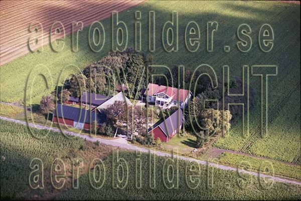 AP 00-216, #8. AP 00-216_0008 (Uppges vid kontakt med Svenska Aero-Bilder AB)