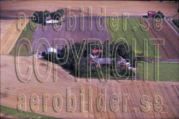 AP 00-216, #9. AP 00-216_0009 (Uppges vid kontakt med Svenska Aero-Bilder AB)