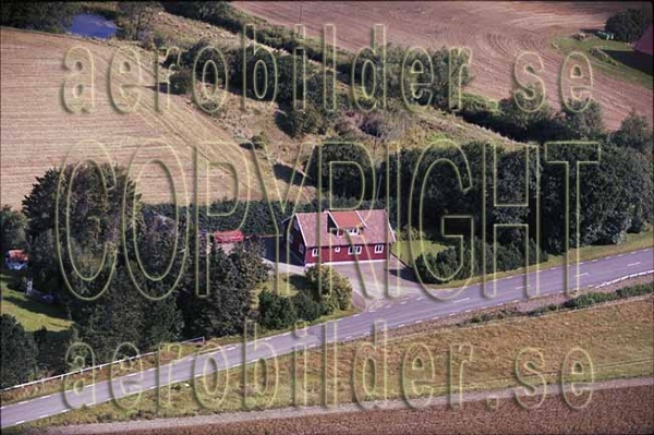 AP 00-216, #11. AP 00-216_0011 (Uppges vid kontakt med Svenska Aero-Bilder AB)