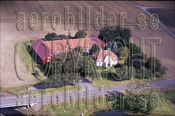 AP 00-216, #12. AP 00-216_0012 (Uppges vid kontakt med Svenska Aero-Bilder AB)