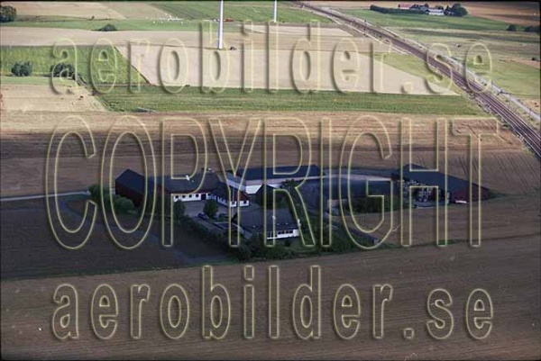 AP 00-216, #13. AP 00-216_0013 (Uppges vid kontakt med Svenska Aero-Bilder AB)