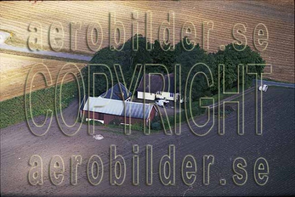 AP 00-216, #14. AP 00-216_0014 (Uppges vid kontakt med Svenska Aero-Bilder AB)