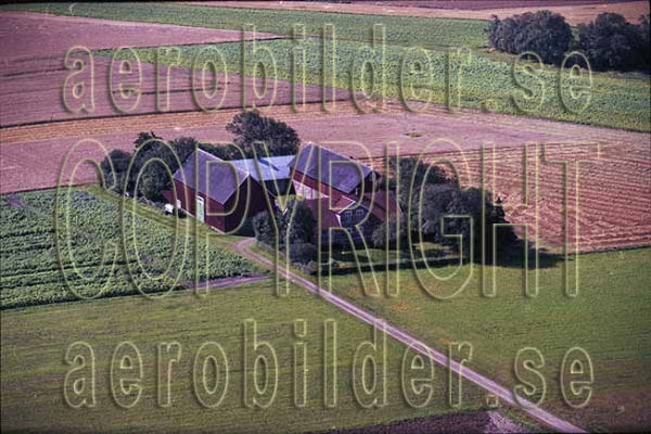 AP 00-216, #15. AP 00-216_0015 (Uppges vid kontakt med Svenska Aero-Bilder AB)