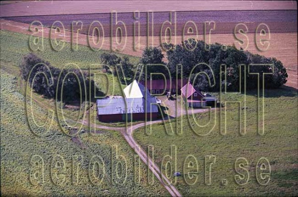 AP 00-216, #16. AP 00-216_0016 (Uppges vid kontakt med Svenska Aero-Bilder AB)