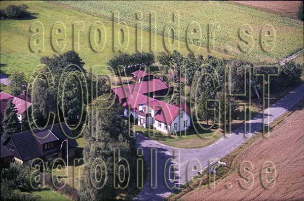 AP 00-216, #17. AP 00-216_0017 (Uppges vid kontakt med Svenska Aero-Bilder AB)