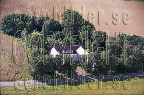 AP 00-216, #18. AP 00-216_0018 (Uppges vid kontakt med Svenska Aero-Bilder AB)