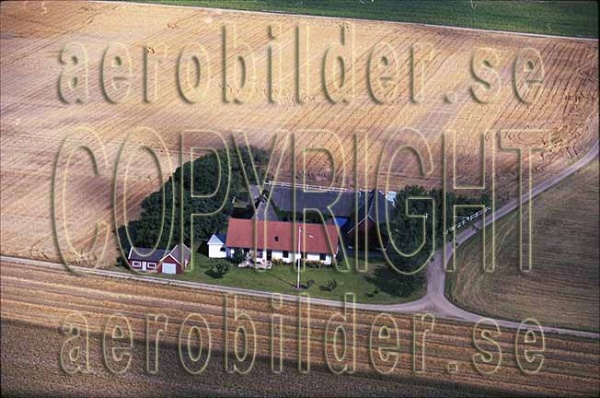 AP 00-216, #19. AP 00-216_0019 (Uppges vid kontakt med Svenska Aero-Bilder AB)