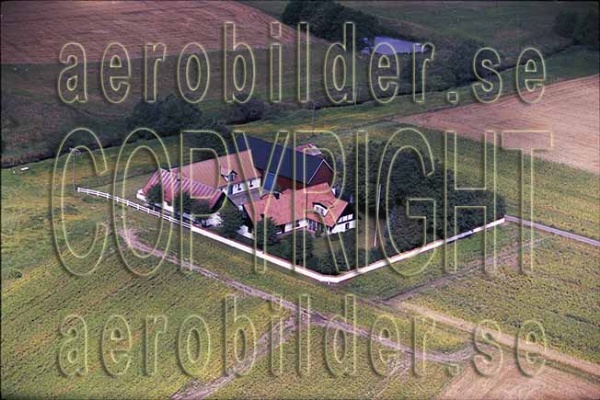 AP 00-216, #21. AP 00-216_0021 (Uppges vid kontakt med Svenska Aero-Bilder AB)