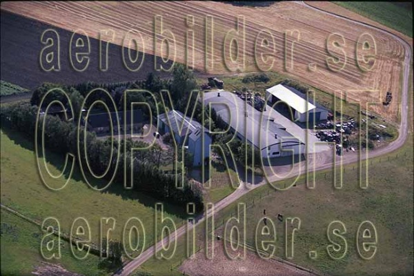 AP 00-216, #22. AP 00-216_0022 (Uppges vid kontakt med Svenska Aero-Bilder AB)