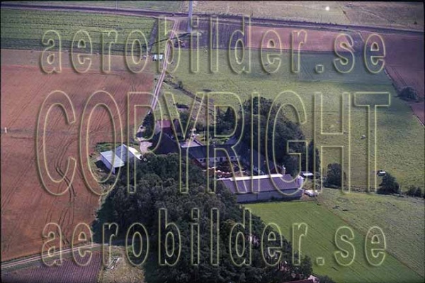 AP 00-216, #23. AP 00-216_0023 (Uppges vid kontakt med Svenska Aero-Bilder AB)