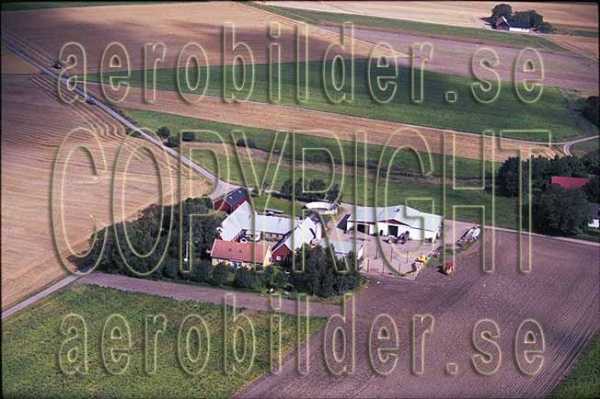 AP 00-216, #24. AP 00-216_0024 (Uppges vid kontakt med Svenska Aero-Bilder AB)