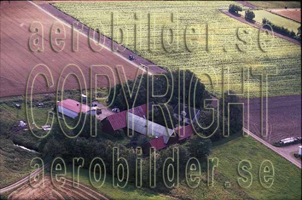 AP 00-216, #25. AP 00-216_0025 (Uppges vid kontakt med Svenska Aero-Bilder AB)