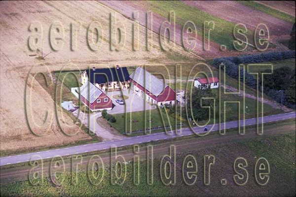 AP 00-216, #26. AP 00-216_0026 (Uppges vid kontakt med Svenska Aero-Bilder AB)
