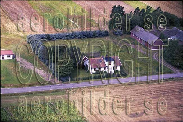 AP 00-216, #27. AP 00-216_0027 (Uppges vid kontakt med Svenska Aero-Bilder AB)