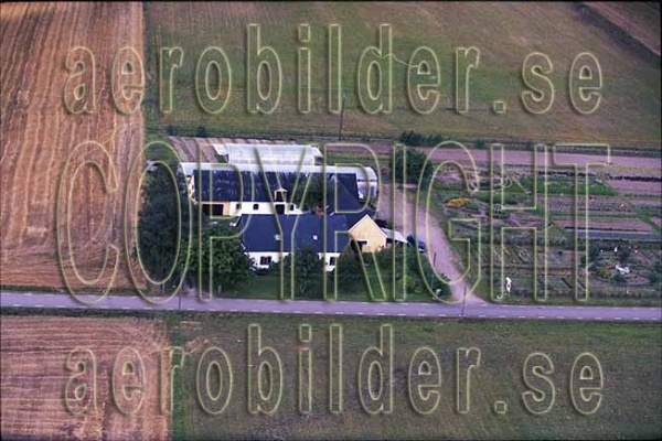 AP 00-216, #28. AP 00-216_0028 (Uppges vid kontakt med Svenska Aero-Bilder AB)