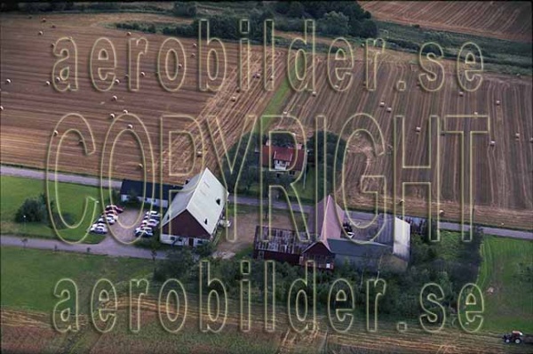 AP 00-216, #29. AP 00-216_0029 (Uppges vid kontakt med Svenska Aero-Bilder AB)