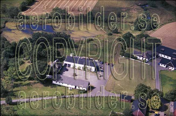 AP 00-216, #30. AP 00-216_0030 (Uppges vid kontakt med Svenska Aero-Bilder AB)