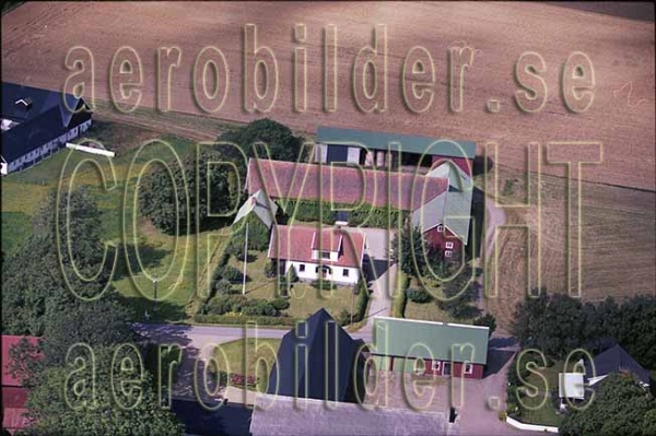 AP 00-216, #31. AP 00-216_0031 (Uppges vid kontakt med Svenska Aero-Bilder AB)