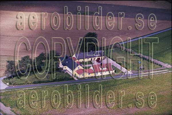 AP 00-216, #32. AP 00-216_0032 (Uppges vid kontakt med Svenska Aero-Bilder AB)