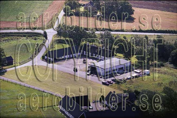 AP 00-216, #33. AP 00-216_0033 (Uppges vid kontakt med Svenska Aero-Bilder AB)