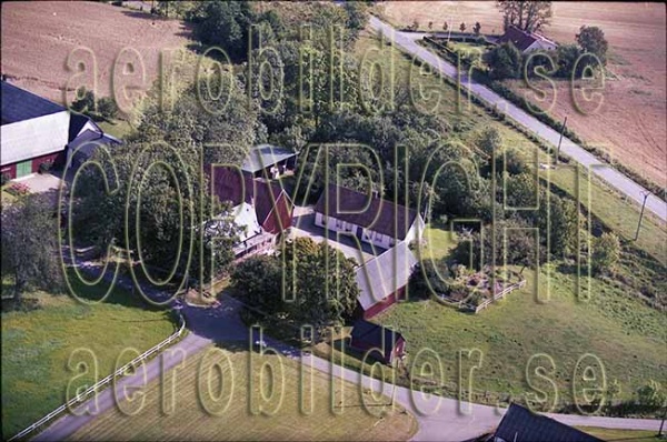 AP 00-216, #34. AP 00-216_0034 (Uppges vid kontakt med Svenska Aero-Bilder AB)