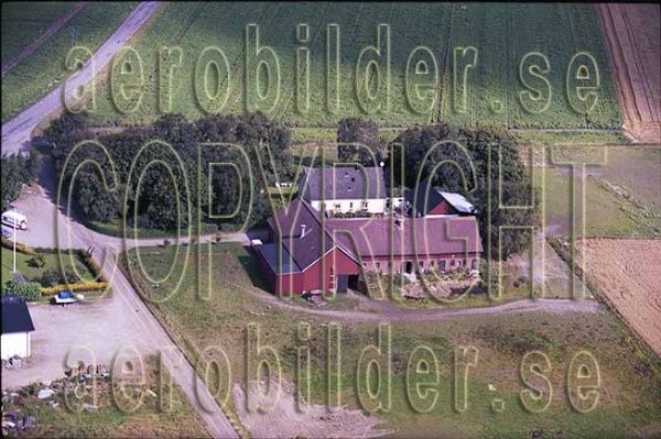 AP 00-216, #35. AP 00-216_0035 (Uppges vid kontakt med Svenska Aero-Bilder AB)