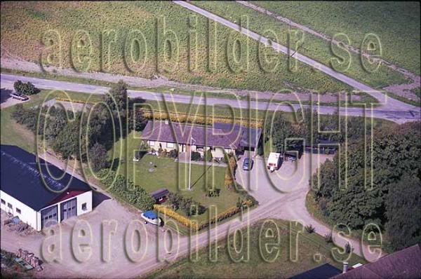 AP 00-216, #36. AP 00-216_0036 (Uppges vid kontakt med Svenska Aero-Bilder AB)