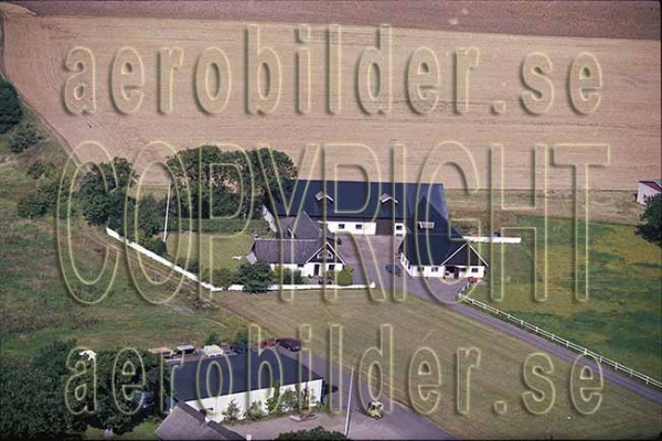 AP 00-217, #1. AP 00-217_0001 (Uppges vid kontakt med Svenska Aero-Bilder AB)