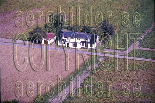 AP 00-217, #2. AP 00-217_0002 (Uppges vid kontakt med Svenska Aero-Bilder AB)