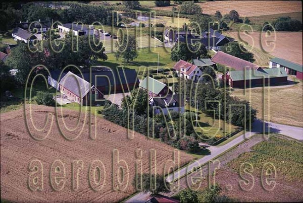 AP 00-217, #3. AP 00-217_0003 (Uppges vid kontakt med Svenska Aero-Bilder AB)